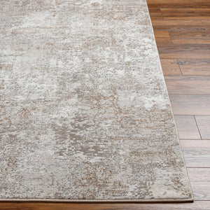 Bruna Area Rug