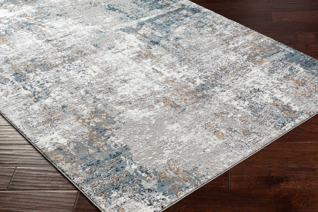 Dolan Area Rug