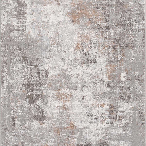 Honi Area Rug