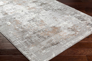 Honi Area Rug