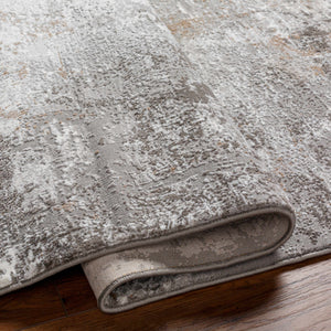 Honi Area Rug