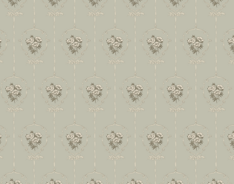 Southerly Wallpaper by Grateful Artsy Soul