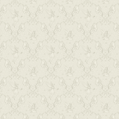 Petra Wallpaper by Grateful Artsy Soul
