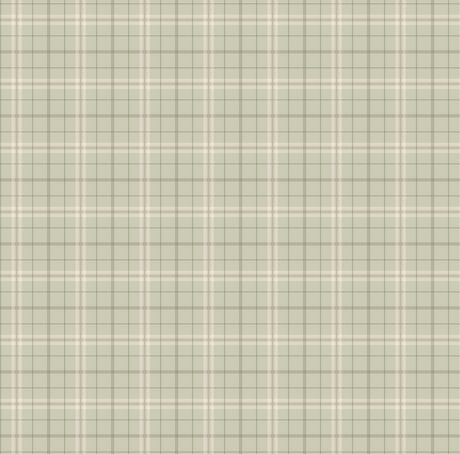 Alcott Wallpaper by Grateful Artsy Soul