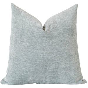Sage Throw Pillow