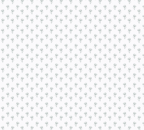 Anita Wallpaper by Studio Stephie