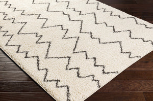 Saggart Area Rug - Clearance