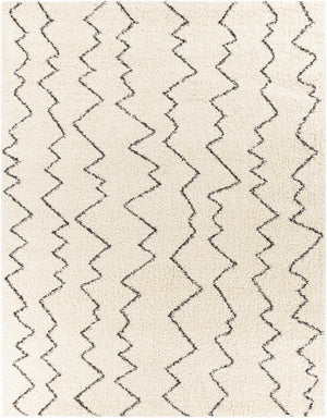 Saggart Area Rug - Clearance