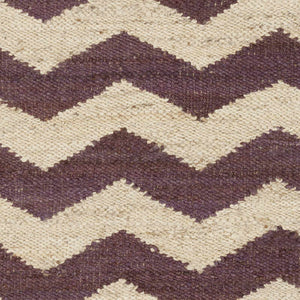 Saginaw Jute Carpet - Clearance