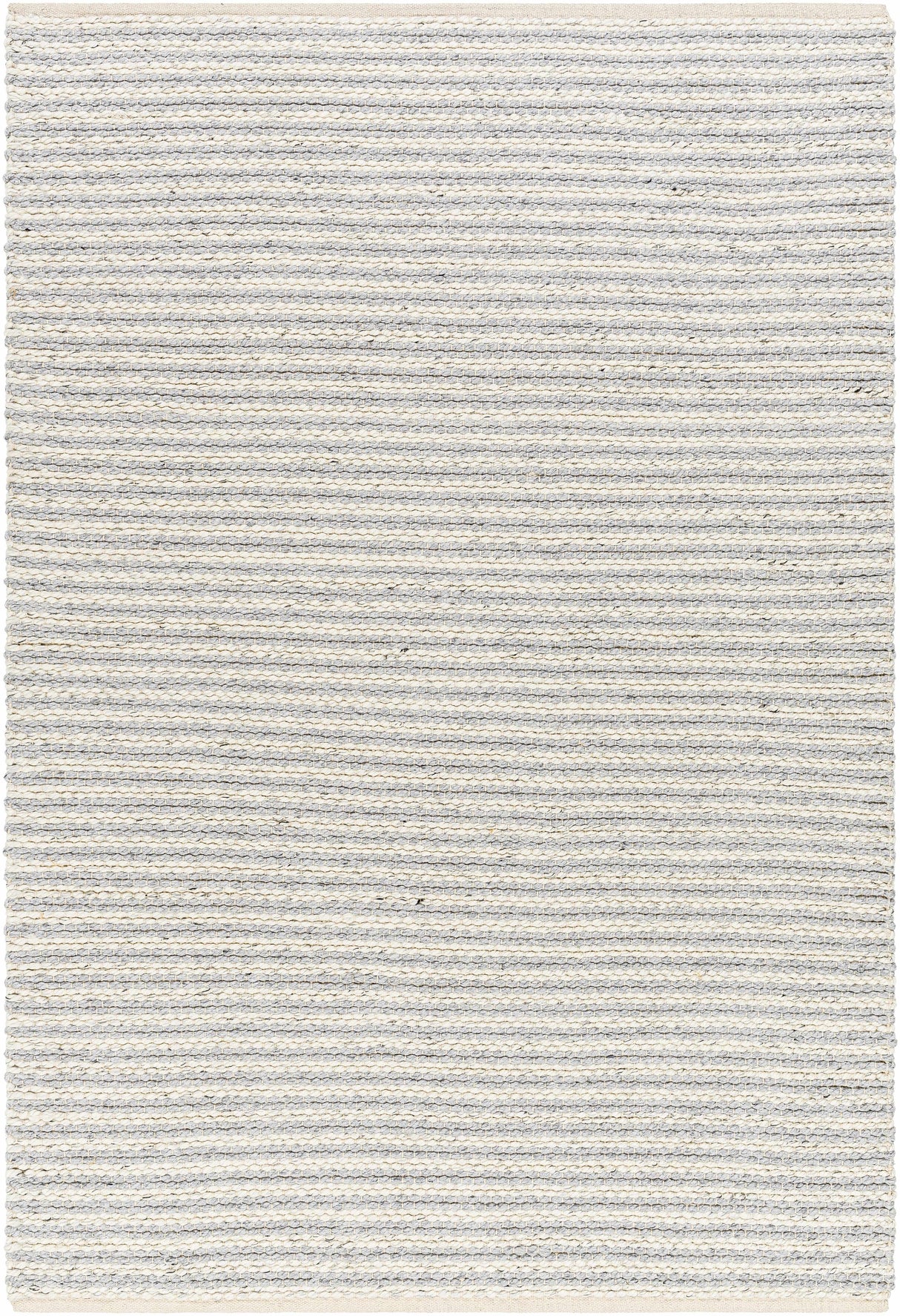 Ebrar Area Rug