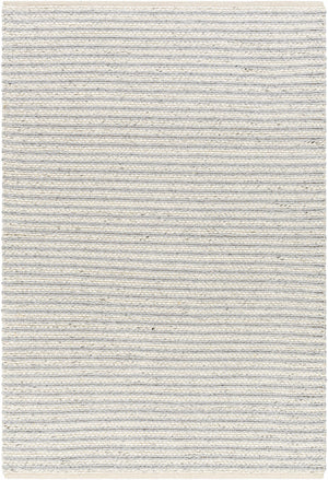 Ebrar Area Rug