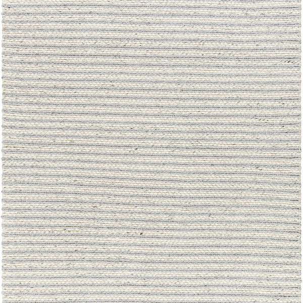 Ebrar Area Rug
