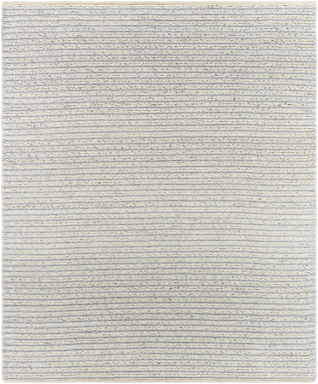 Ebrar Area Rug