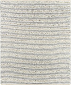 Ebrar Area Rug
