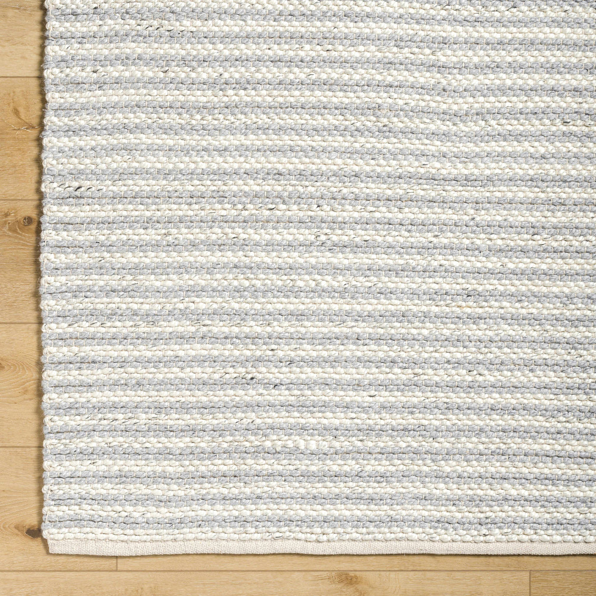 Ebrar Area Rug