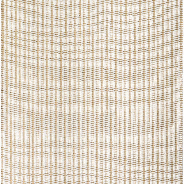 Ieuan Area Rug