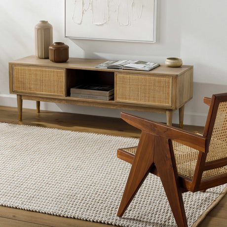 Ieuan Area Rug