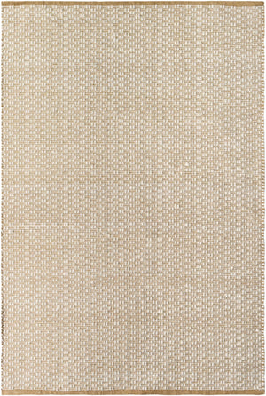 Inoke Area Rug