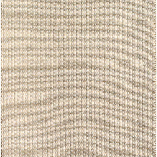 Inoke Area Rug