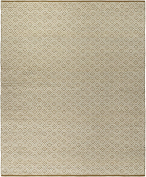 Irela Area Rug