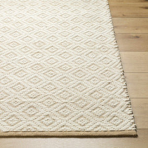 Irela Area Rug