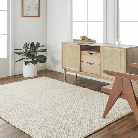 Irela Area Rug