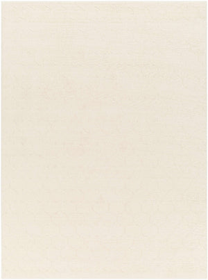 Gwen Washable Area Rug - Clearance