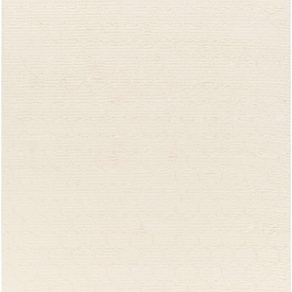 Gwen Washable Area Rug - Clearance