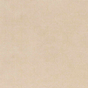Gwen Washable Area Rug - Clearance