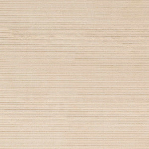 Kini Plush Textured Washable Rug