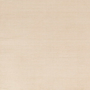 Mimi Cream 3D Washable Rug