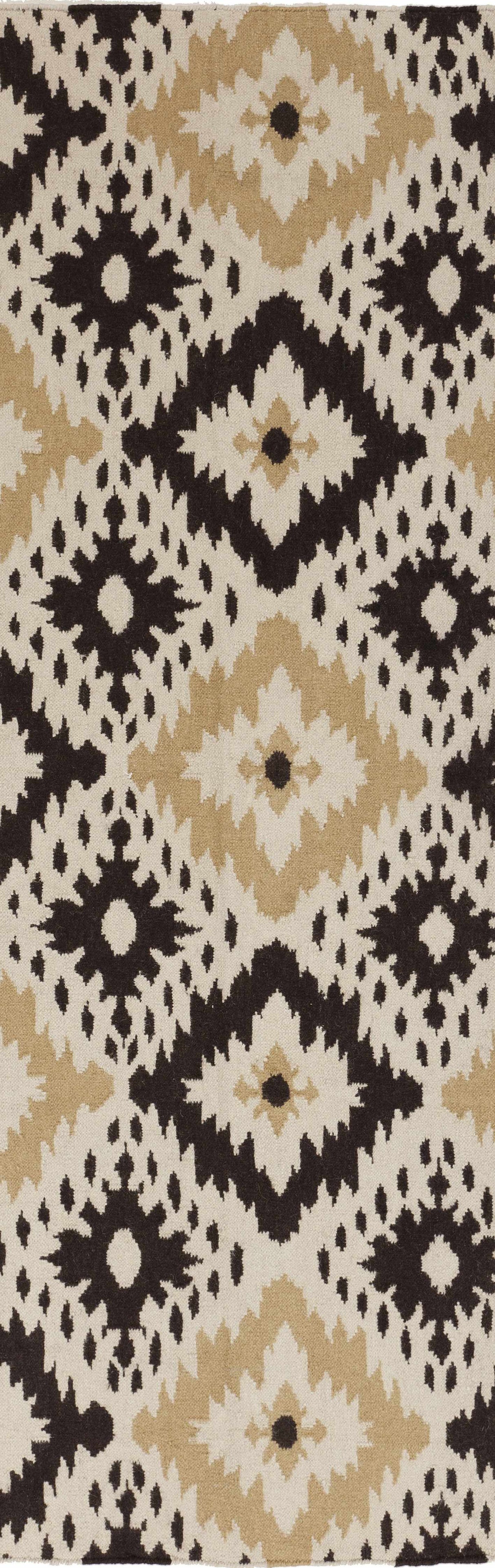 Salcha Area Rug - Clearance
