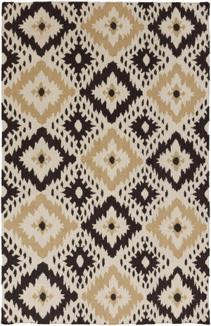 Salcha Area Rug - Clearance