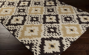 Salcha Area Rug - Clearance