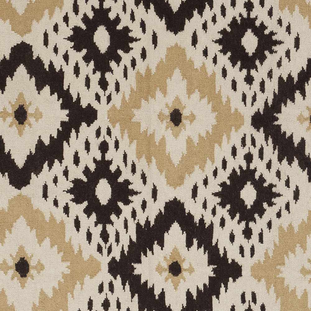 Salcha Area Rug - Clearance