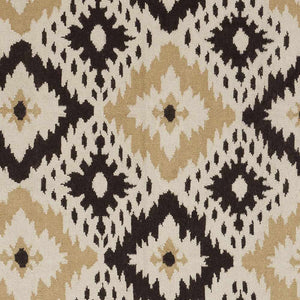 Salcha Area Rug - Clearance
