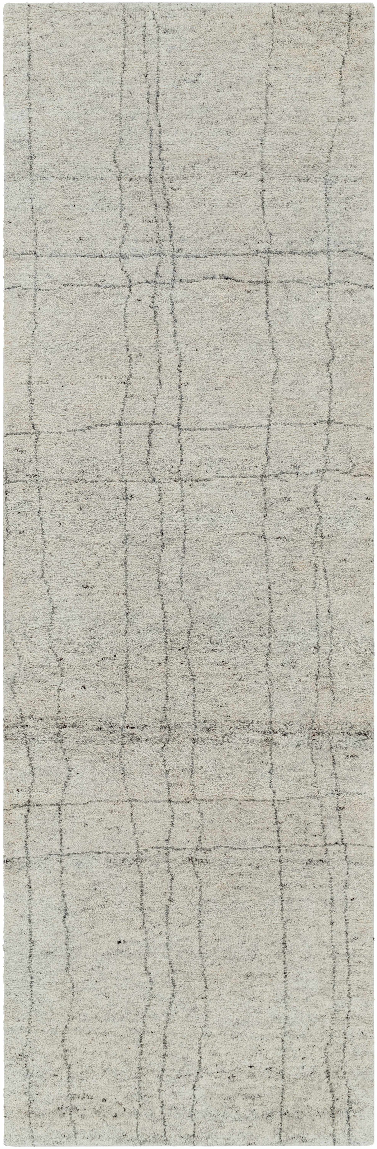 Saldanha Premium Rug - Clearance