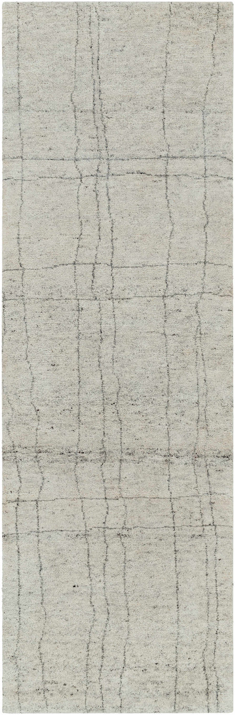 Saldanha Premium Rug - Clearance