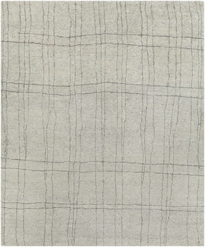 Saldanha Premium Rug - Clearance