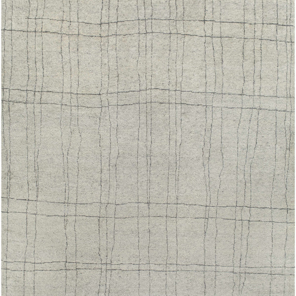 Saldanha Premium Rug - Clearance