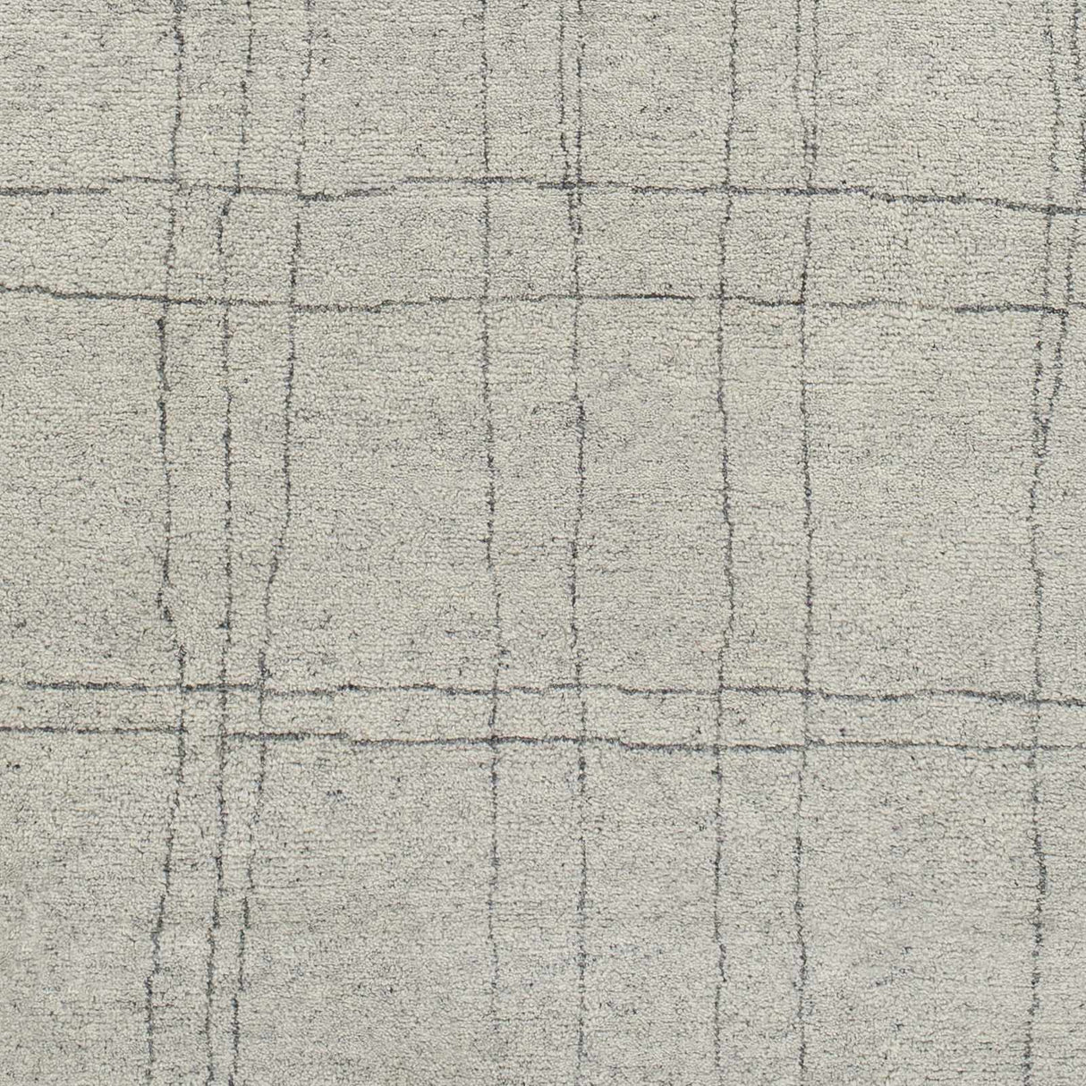Saldanha Premium Rug - Clearance