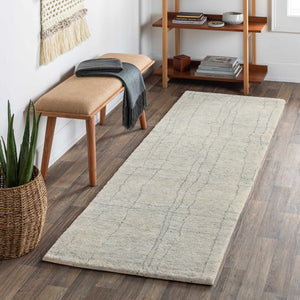 Saldanha Premium Rug - Clearance