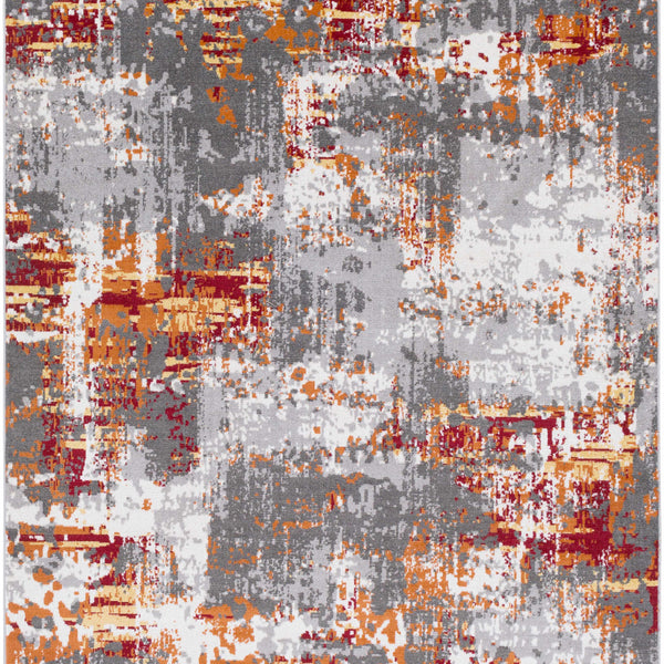 Salina Area Rug - Clearance