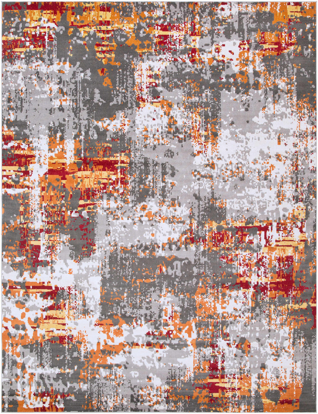 Salina Area Rug - Clearance
