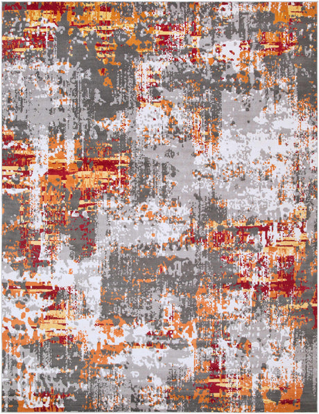 Salina Area Rug - Clearance