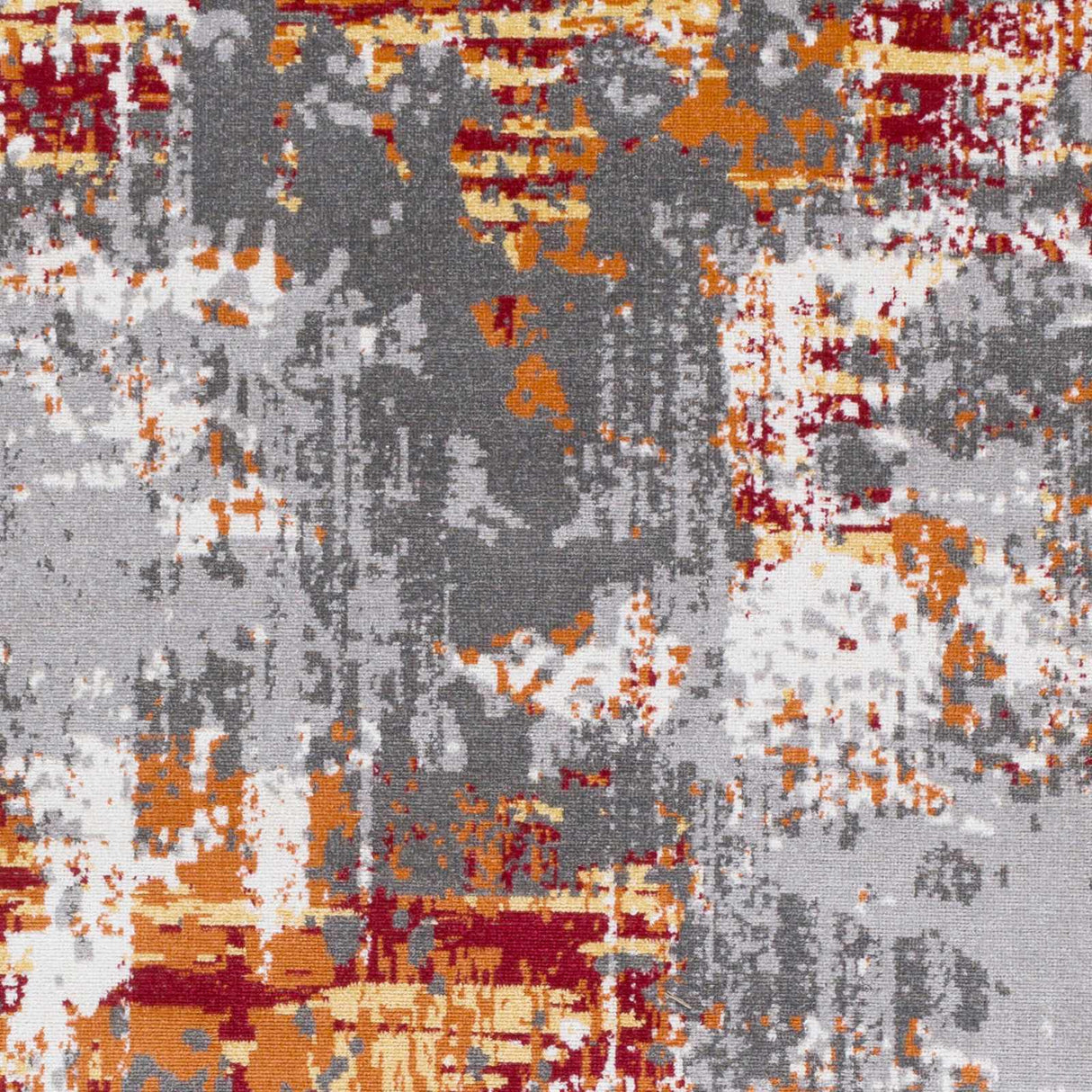 Salina Area Rug - Clearance