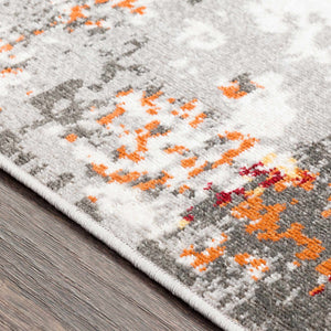 Salina Area Rug - Clearance