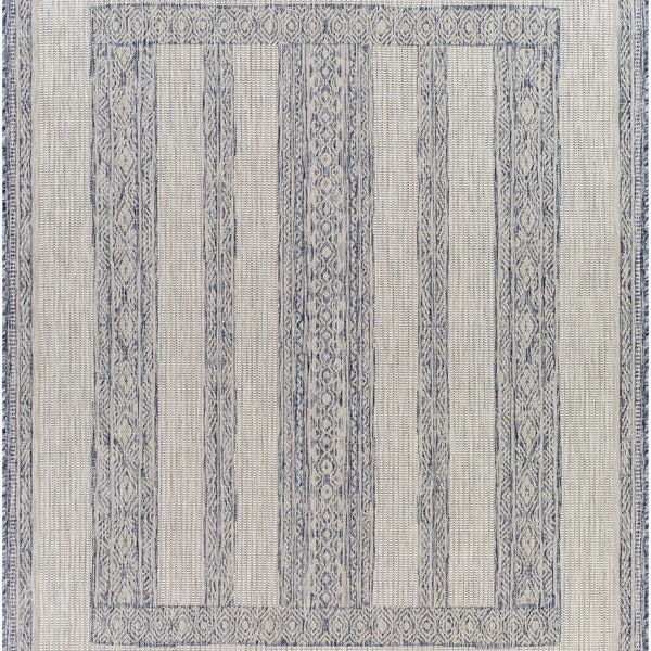 Sallynoggin Indoor & Outdoor Rug - Clearance