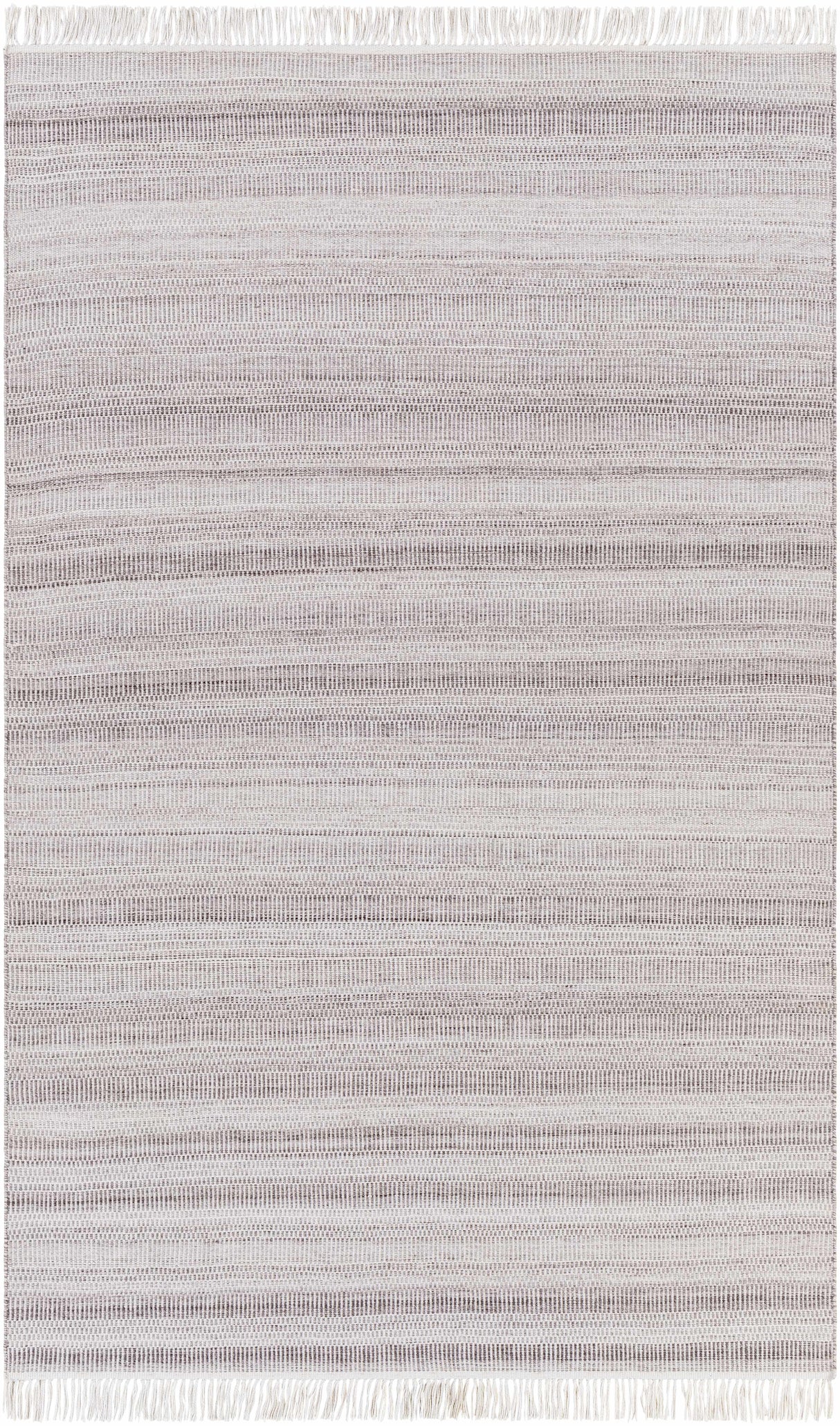 Salogon Area Rug - Clearance