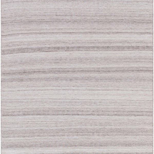 Salogon Area Rug - Clearance